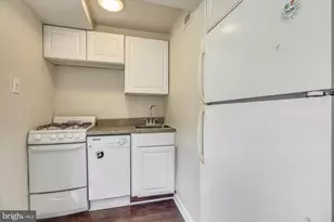 3701 Connecticut Ave NW, Washington, DC 20008 - Photo 10