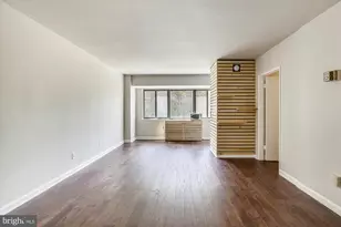 3701 Connecticut Ave NW, Washington, DC 20008 - Photo 12