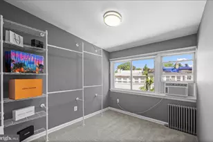 102 U St NE, Washington, DC 20002 - Photo 10
