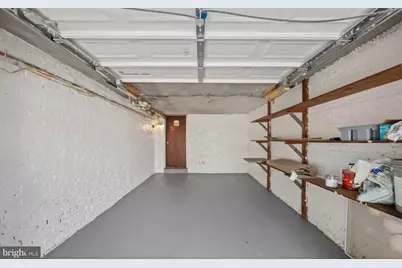 102 U Street NE, Washington, DC 20002 - Photo 12