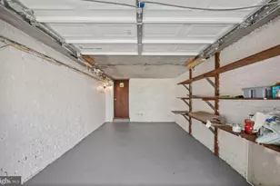 102 U St NE, Washington, DC 20002 - Photo 12