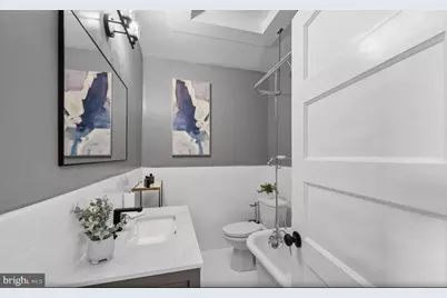 102 U Street NE, Washington, DC 20002 - Photo 8