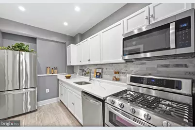 102 U Street NE, Washington, DC 20002 - Photo 4