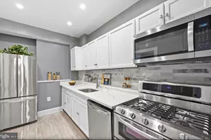 102 U St NE, Washington, DC 20002 - Photo 4