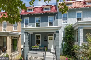 102 U St NE, Washington, DC 20002 - Photo 1