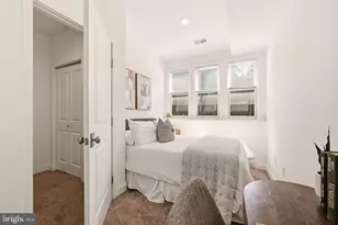 1718 9th St NW, Washington, DC 20001 - Photo 20