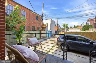 1718 9th St NW, Washington, DC 20001 - Photo 22