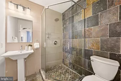 1718 9th Street NW #1, Washington, DC 20001 - Photo 16