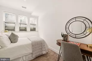 1718 9th St NW, Washington, DC 20001 - Photo 18