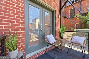 1718 9th St NW, Washington, DC 20001 - Photo 12