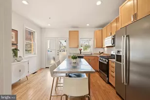 1718 9th St NW, Washington, DC 20001 - Photo 10