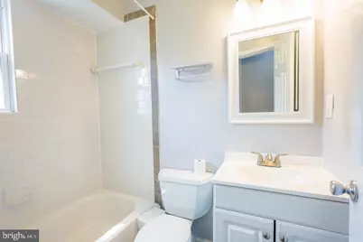 4013 Gault Place NE #302, Washington, DC 20019 - Photo 10