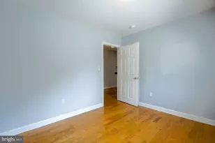 4013 Gault Pl NE, Washington, DC 20019 - Photo 4