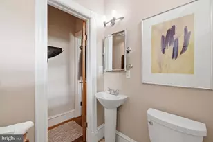 3493 Holmead Pl NW, Washington, DC 20010 - Photo 22