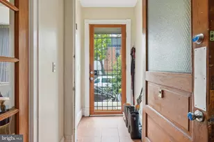3493 Holmead Pl NW, Washington, DC 20010 - Photo 6
