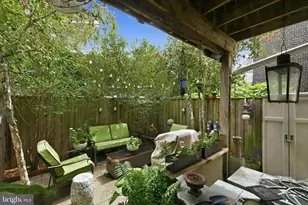 3493 Holmead Pl NW, Washington, DC 20010 - Photo 28