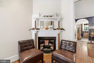 3493 Holmead Pl NW, Washington, DC 20010 - Photo 8