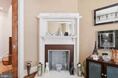 3493 Holmead Place NW, Washington, DC 20010 - Photo 12