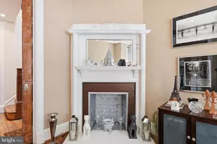 3493 Holmead Pl NW, Washington, DC 20010 - Photo 12