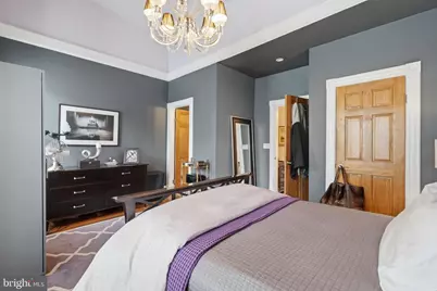 3493 Holmead Place NW, Washington, DC 20010 - Photo 20