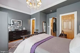 3493 Holmead Pl NW, Washington, DC 20010 - Photo 20
