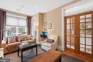 3493 Holmead Pl NW, Washington, DC 20010 - Photo 10