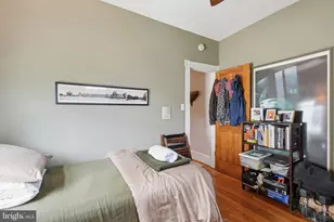 3493 Holmead Pl NW, Washington, DC 20010 - Photo 24