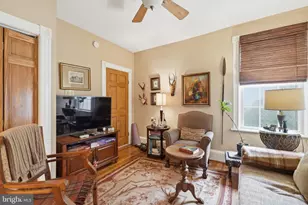 3493 Holmead Pl NW, Washington, DC 20010 - Photo 16