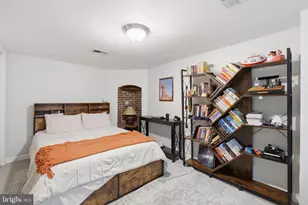 3493 Holmead Pl NW, Washington, DC 20010 - Photo 34