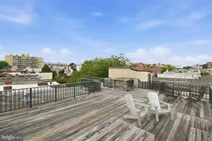 1811 Wyoming Ave NW, Washington, DC 20009 - Photo 12