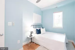 1811 Wyoming Ave NW, Washington, DC 20009 - Photo 10