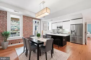 1811 Wyoming Ave NW, Washington, DC 20009 - Photo 1