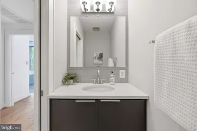 1811 Wyoming Avenue NW #1, Washington, DC 20009 - Photo 6