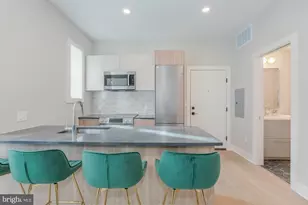 933 N St NW, Washington, DC 20001 - Photo 6