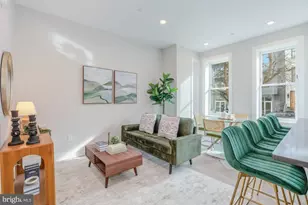 933 N St NW, Washington, DC 20001 - Photo 8