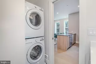 933 N St NW, Washington, DC 20001 - Photo 18