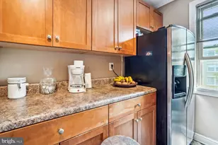 4402 1st Pl NE, Washington, DC 20011 - Photo 10