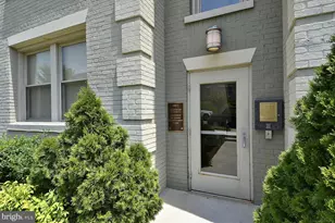 4402 1st Pl NE, Washington, DC 20011 - Photo 4