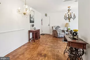 4402 1st Pl NE, Washington, DC 20011 - Photo 6