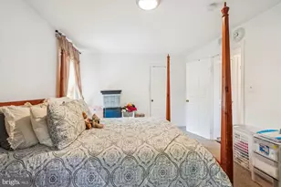 4402 1st Pl NE, Washington, DC 20011 - Photo 14