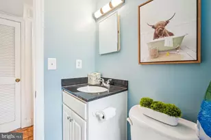4402 1st Pl NE, Washington, DC 20011 - Photo 16