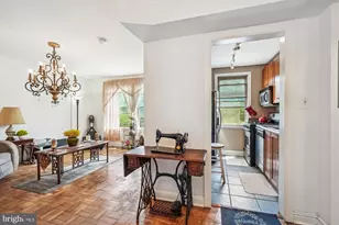 4402 1st Pl NE, Washington, DC 20011 - Photo 1