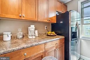 4402 1st Pl NE, Washington, DC 20011 - Photo 8
