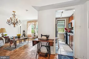 4402 1st Pl NE, Washington, DC 20011 - Photo 8