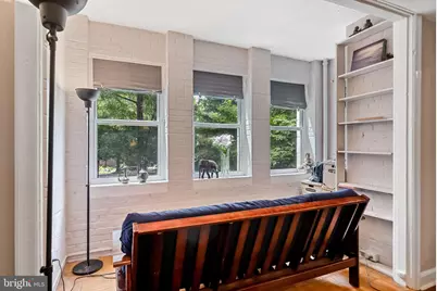 4707 Connecticut Avenue NW #204, Washington, DC 20008 - Photo 8