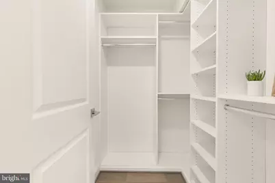 4827 Sedgwick Street NW, Washington, DC 20016 - Photo 42