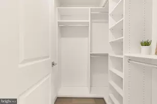 4827 Sedgwick St NW, Washington, DC 20016 - Photo 42