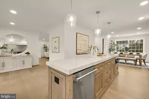 4827 Sedgwick St NW, Washington, DC 20016 - Photo 14