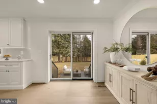 4827 Sedgwick St NW, Washington, DC 20016 - Photo 12