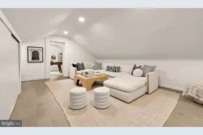 4827 Sedgwick Street NW, Washington, DC 20016 - Photo 44
